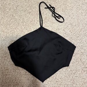 Forever 21 Halter Top